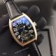 Copy Franck Muller Tourbillon Rose Gold Diamond Watch - Buy Replica (5)_th.jpg